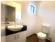 11/30 Central Road, Hampton Park VIC 3976