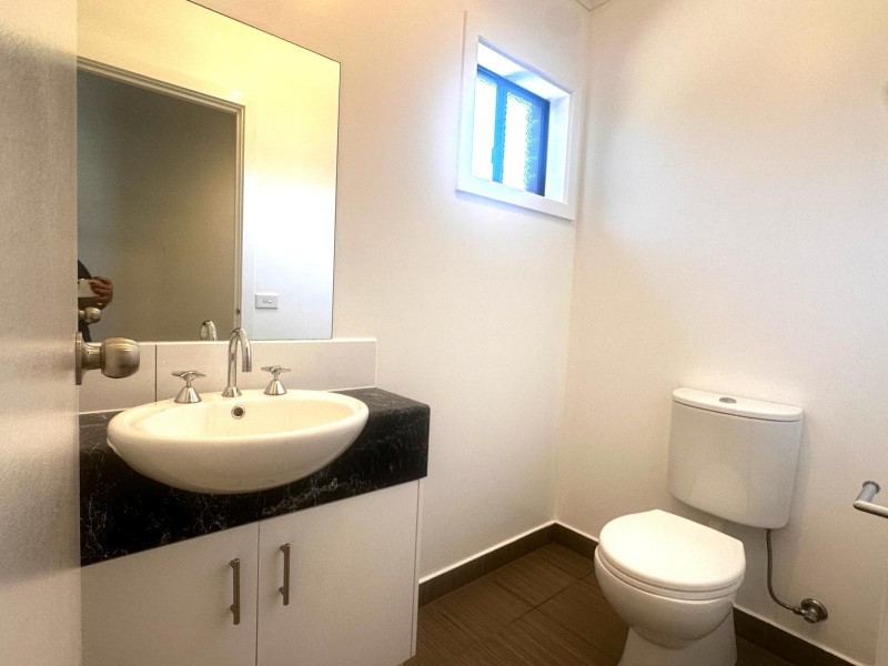 11/30 Central Road, Hampton Park VIC 3976