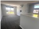 11/30 Central Road, Hampton Park VIC 3976