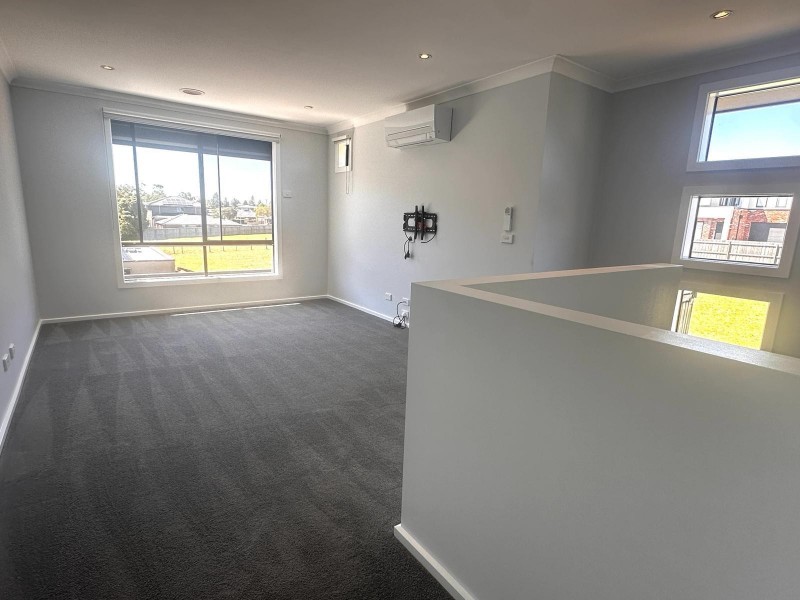 11/30 Central Road, Hampton Park VIC 3976