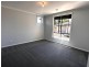 11/30 Central Road, Hampton Park VIC 3976