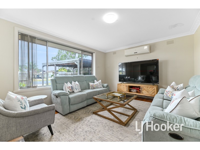 62 Pound Road, Hampton Park VIC 3976