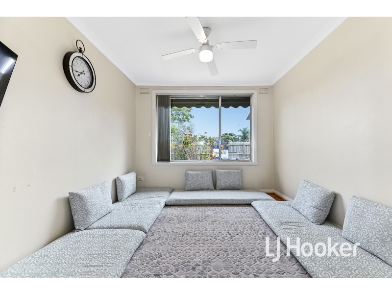 62 Pound Road, Hampton Park VIC 3976