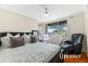 62 Pound Road, Hampton Park VIC 3976