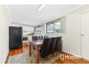 62 Pound Road, Hampton Park VIC 3976
