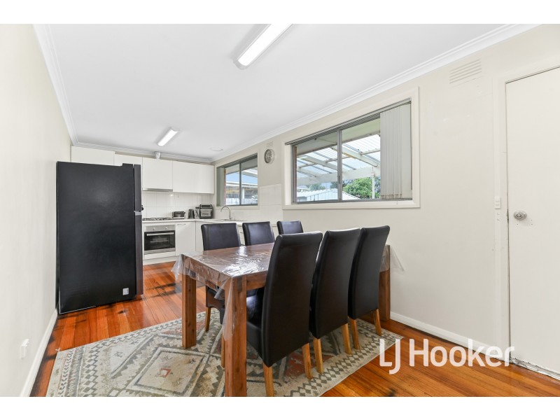 62 Pound Road, Hampton Park VIC 3976