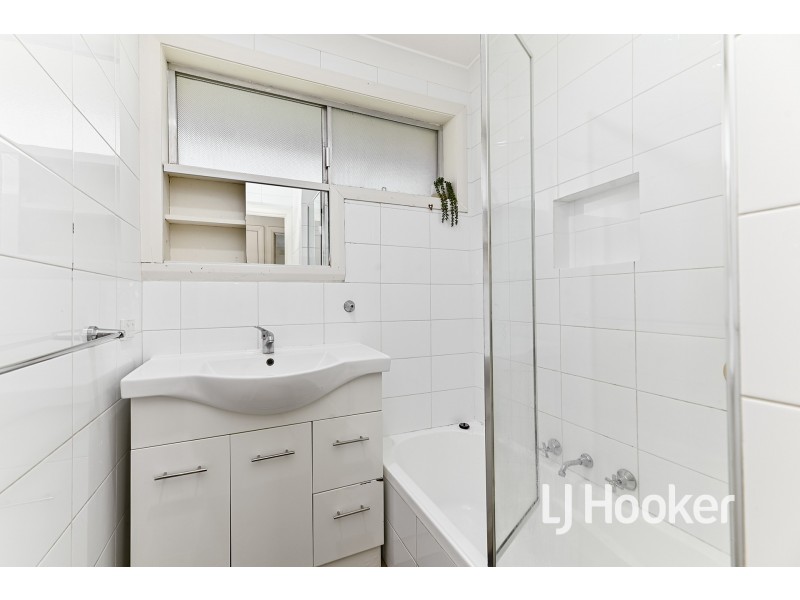 62 Pound Road, Hampton Park VIC 3976