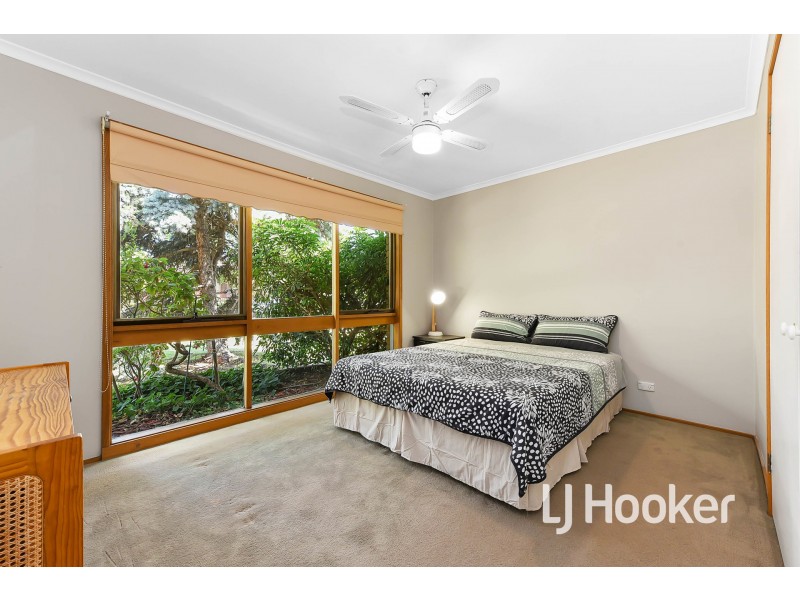 7 Kerrison Drive, Hampton Park VIC 3976