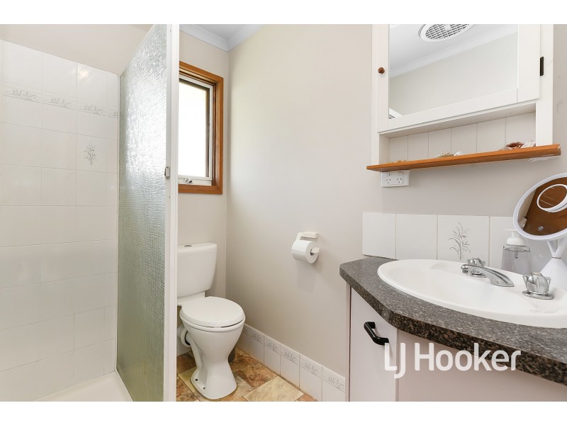 7 Kerrison Drive, Hampton Park VIC 3976