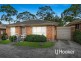 2/16-18 Regans Road, Hampton Park VIC 3976