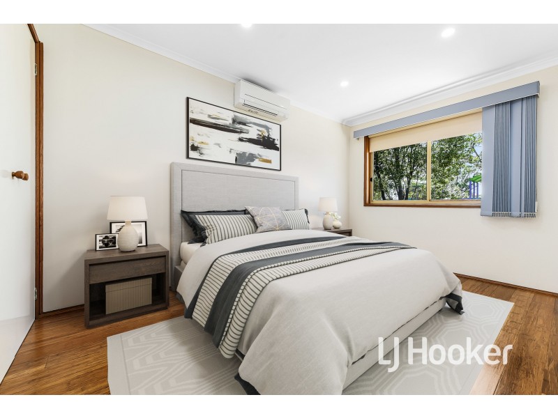 2/16-18 Regans Road, Hampton Park VIC 3976