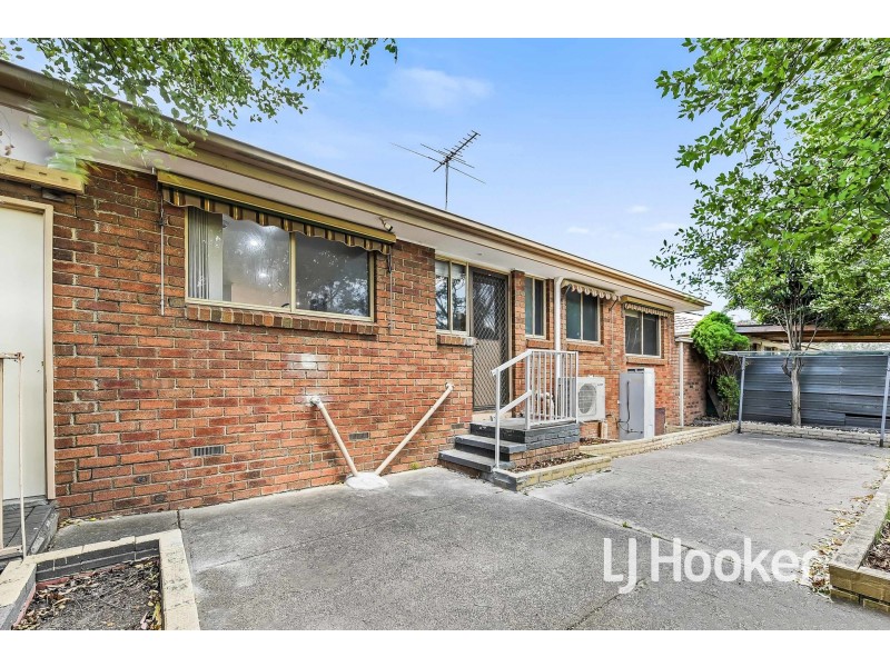 2/16-18 Regans Road, Hampton Park VIC 3976