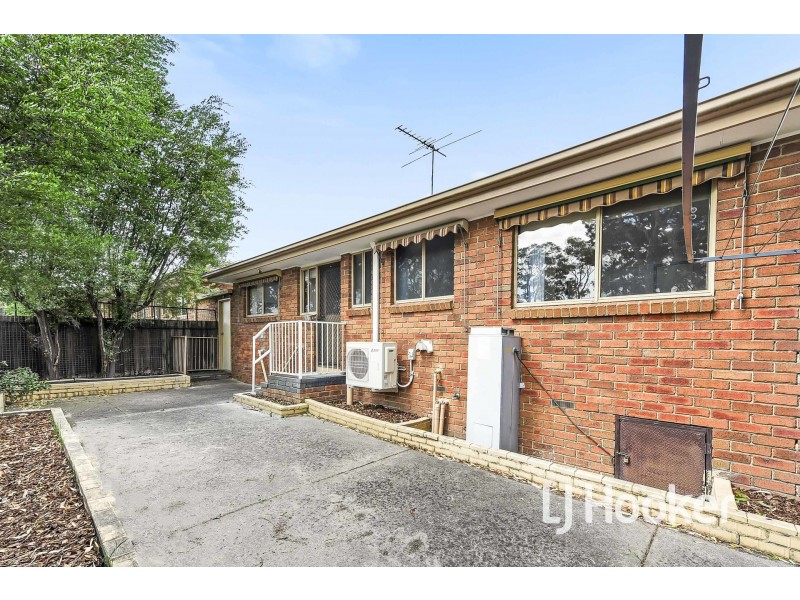 2/16-18 Regans Road, Hampton Park VIC 3976