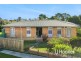 41 Highland Avenue, Hampton Park VIC 3976