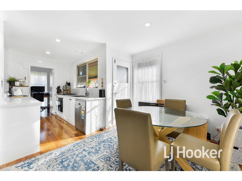 41 Highland Avenue, Hampton Park VIC 3976