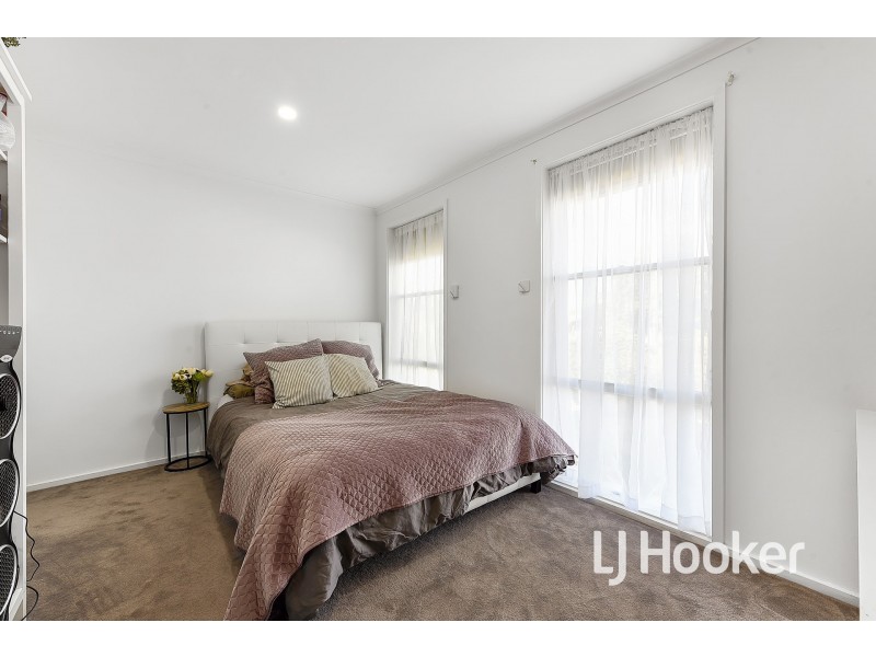 41 Highland Avenue, Hampton Park VIC 3976