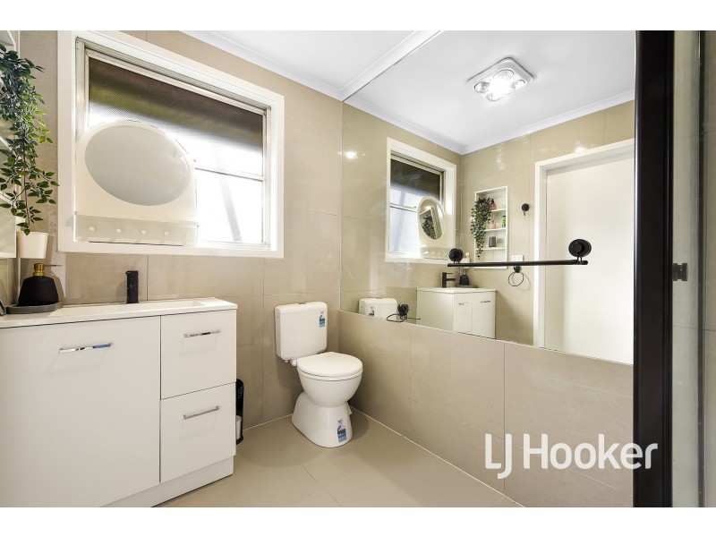 41 Highland Avenue, Hampton Park VIC 3976