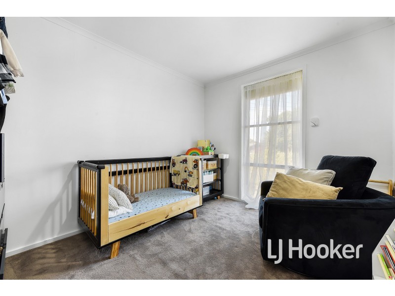 41 Highland Avenue, Hampton Park VIC 3976