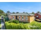41 Highland Avenue, Hampton Park VIC 3976