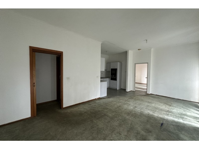 195A Coral Drive, Hampton Park VIC 3976