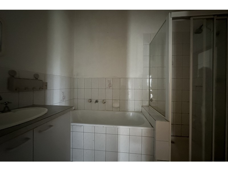 195A Coral Drive, Hampton Park VIC 3976