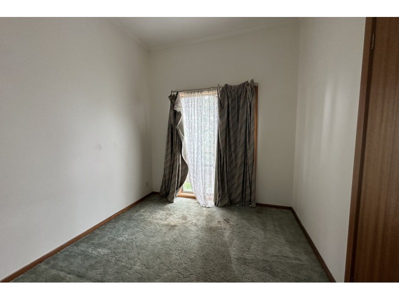 195A Coral Drive, Hampton Park VIC 3976