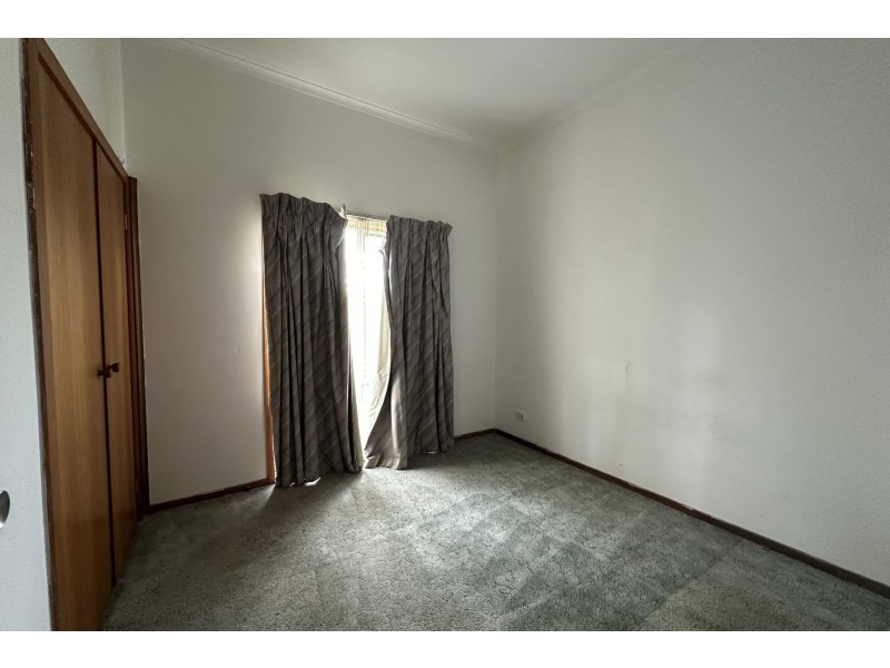 195A Coral Drive, Hampton Park VIC 3976