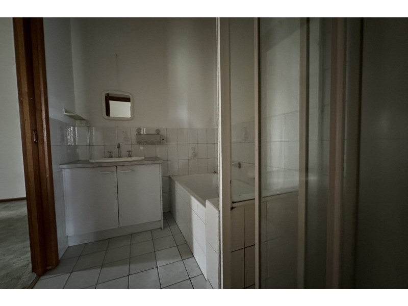 195A Coral Drive, Hampton Park VIC 3976