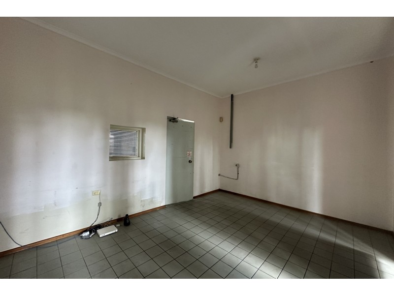 195A Coral Drive, Hampton Park VIC 3976