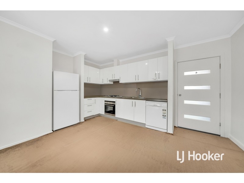 4/47 Frawley Road, Hallam VIC 3803