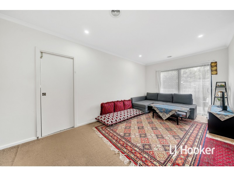 4/47 Frawley Road, Hallam VIC 3803