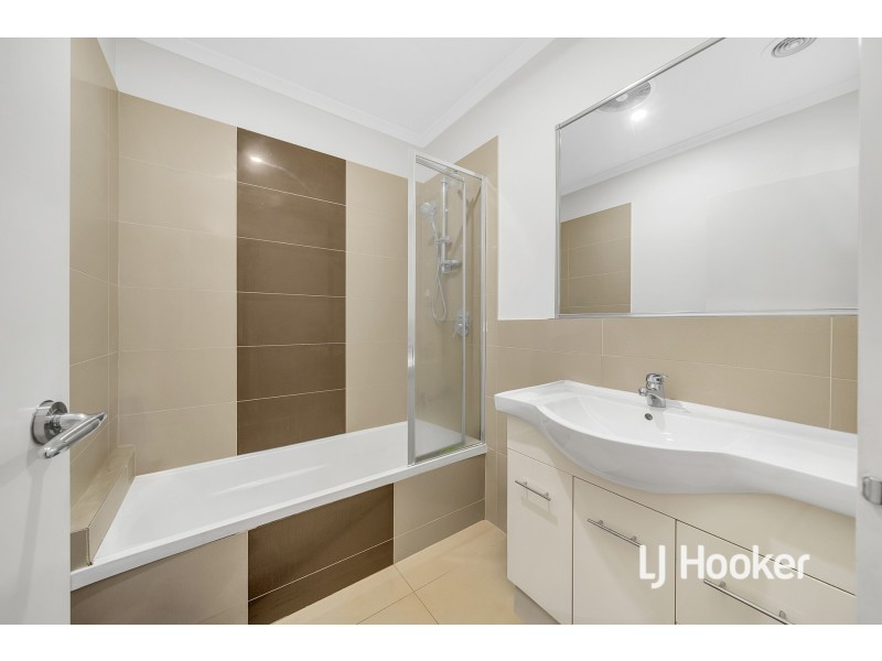 4/47 Frawley Road, Hallam VIC 3803