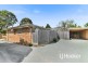 65 Oaktree Drive, Hampton Park VIC 3976