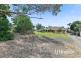 65 Oaktree Drive, Hampton Park VIC 3976