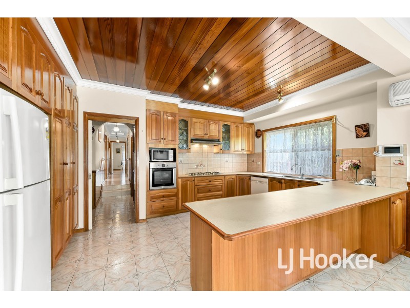 11 Wendy Court, Hampton Park VIC 3976