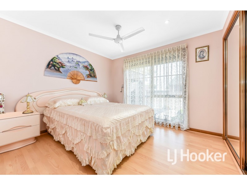 11 Wendy Court, Hampton Park VIC 3976