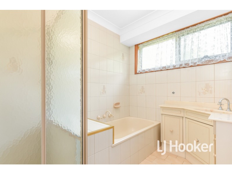 11 Wendy Court, Hampton Park VIC 3976