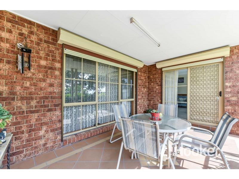 11 Wendy Court, Hampton Park VIC 3976