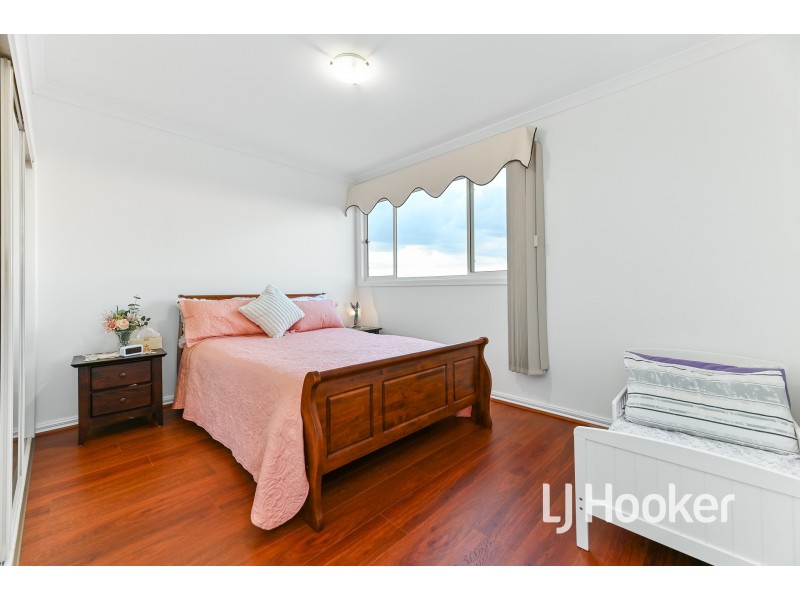 36 Montbrae Circuit, Narre Warren North VIC 3804