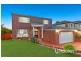 36 Montbrae Circuit, Narre Warren North VIC 3804