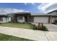 10 Altera Crescent, Officer VIC 3809
