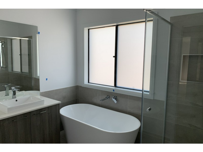 10 Altera Crescent, Officer VIC 3809