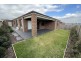 10 Altera Crescent, Officer VIC 3809