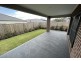 10 Altera Crescent, Officer VIC 3809
