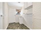 42 Monahans Road, Cranbourne VIC 3977
