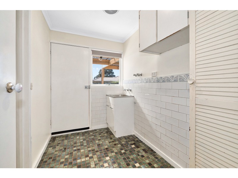 42 Monahans Road, Cranbourne VIC 3977
