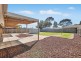 42 Monahans Road, Cranbourne VIC 3977