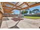 42 Monahans Road, Cranbourne VIC 3977