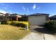 10 Nell Place, Narre Warren South VIC 3805