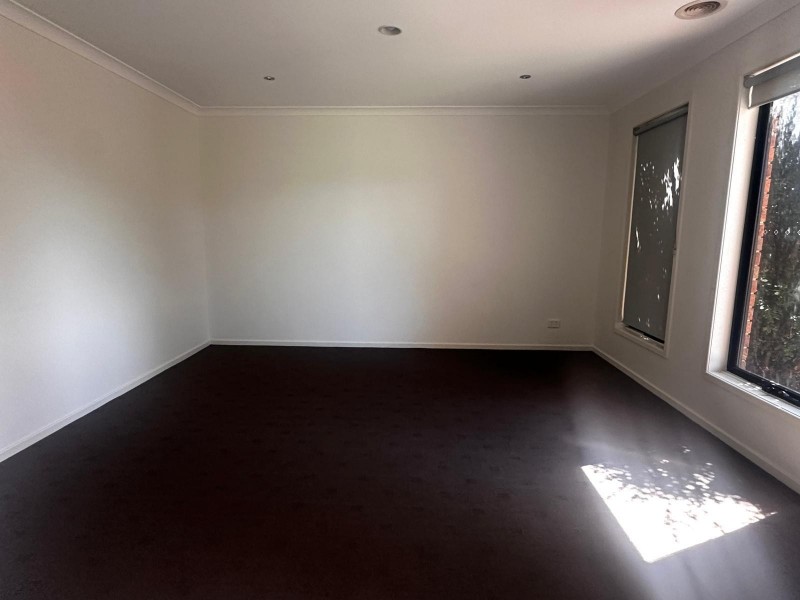 10 Nell Place, Narre Warren South VIC 3805